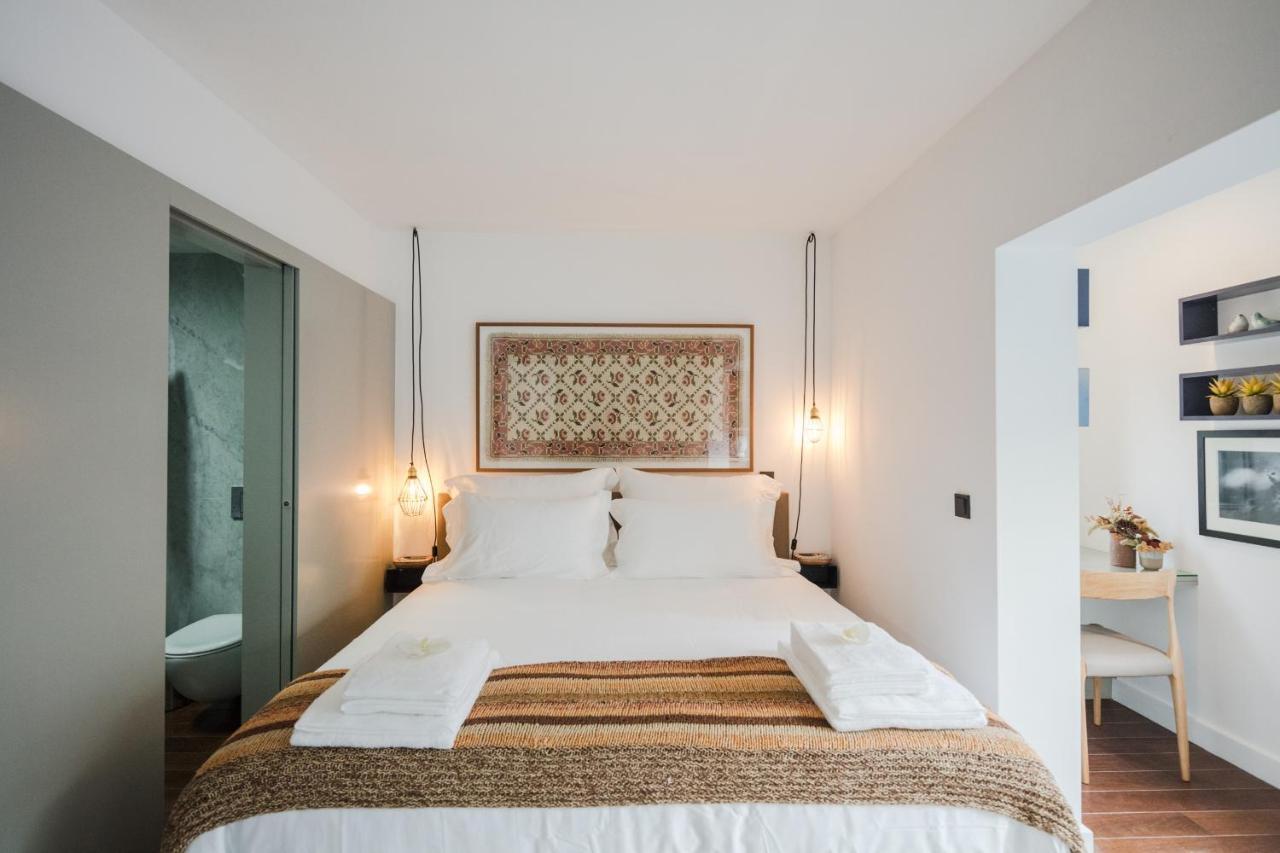Golden Holidays By Rogério Samora Villa Oporto